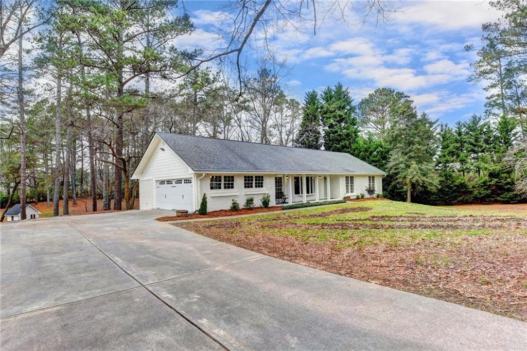 11440 W Road Roswell, GA 30075 - Photo 1 of 1 Gallery Image 1