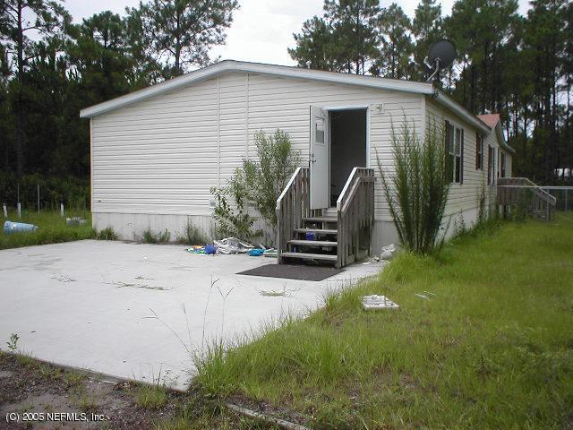 12450 Shark Road Jacksonville, FL 32226 - Photo 1 of 1 Photo 1
