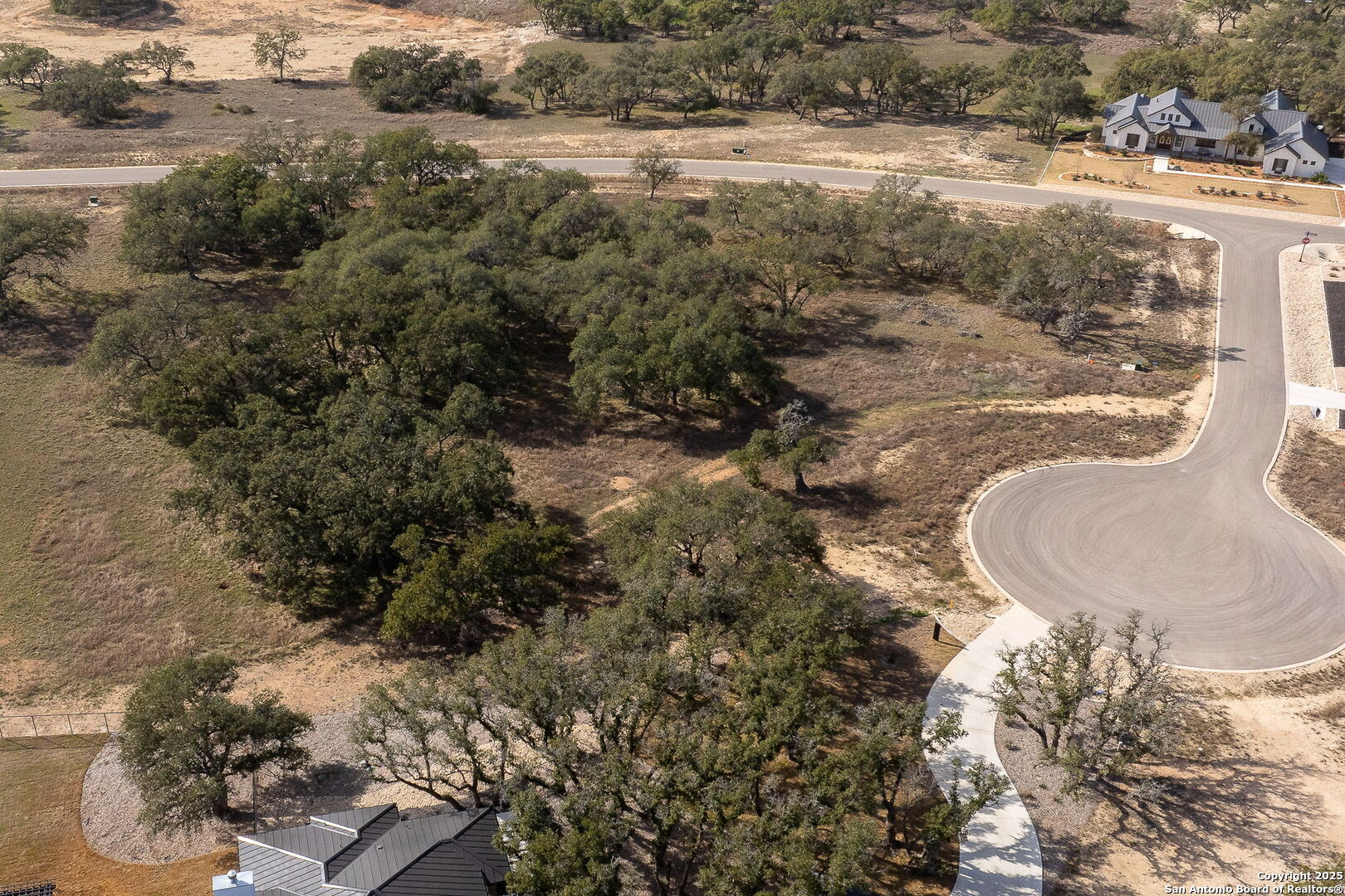 775 Green Gate View Bulverde, TX 78163 - Photo 13 of 48 a view of a lake view
