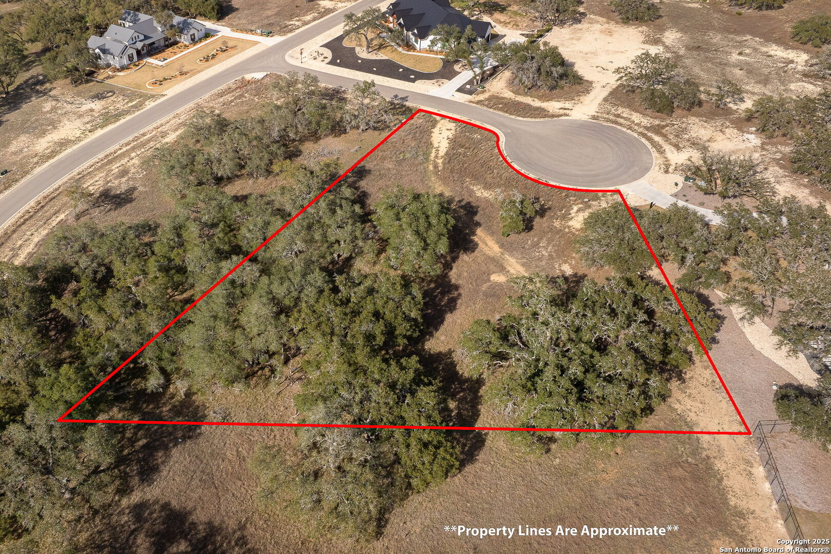 775 Green Gate View Bulverde, TX 78163 - Photo 14 of 48