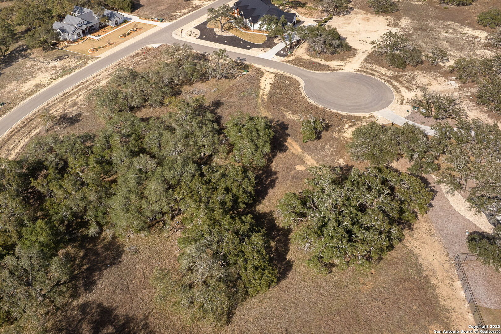 775 Green Gate View Bulverde, TX 78163 - Photo 15 of 48