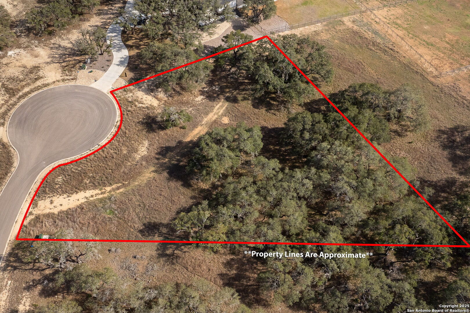 775 Green Gate View Bulverde, TX 78163 - Photo 16 of 48 a view of outdoor space