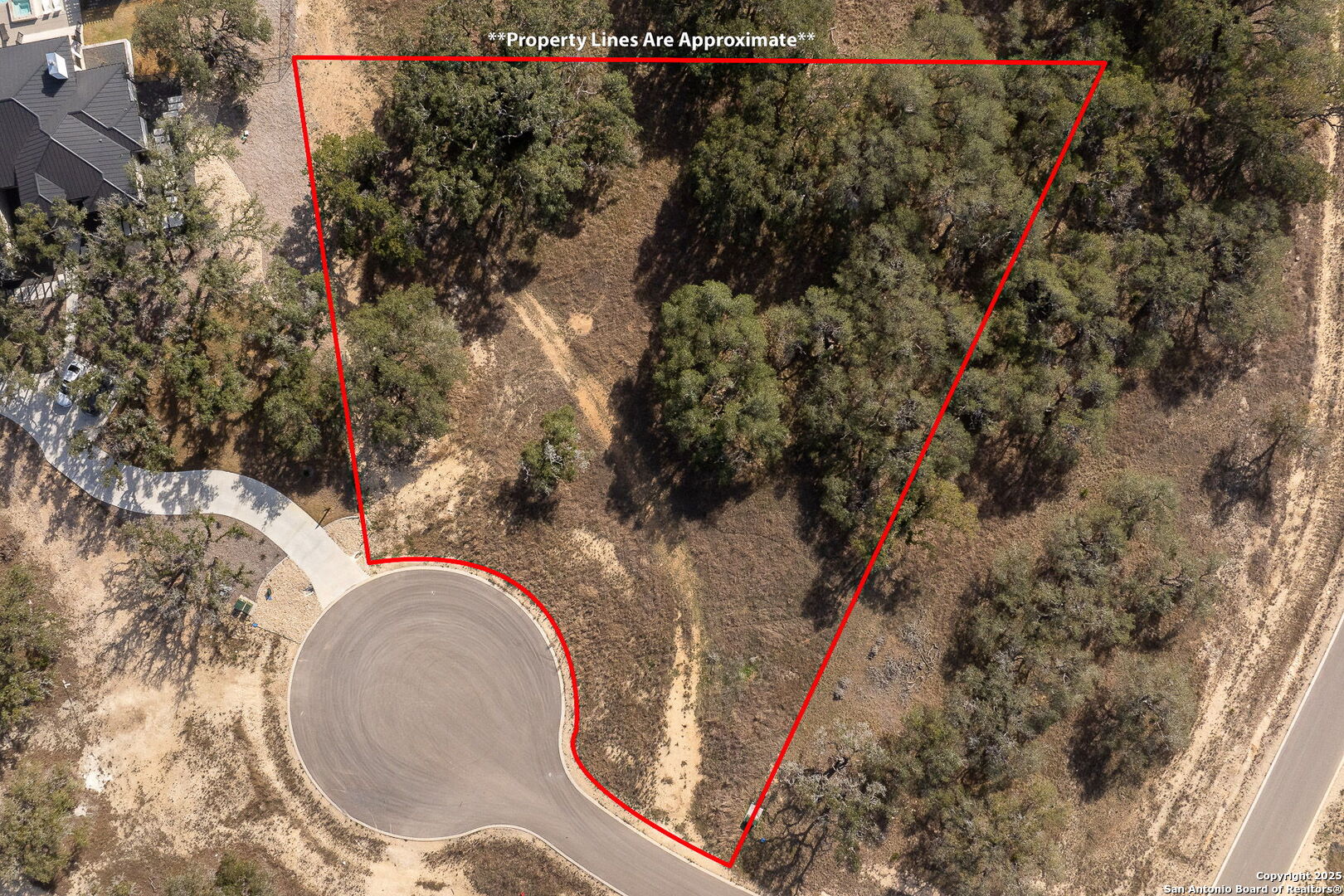 775 Green Gate View Bulverde, TX 78163 - Photo 18 of 48 a close up of a sink