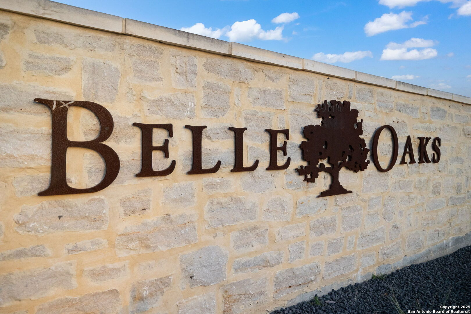 775 Green Gate View Bulverde, TX 78163 - Photo 2 of 48 a view of a water heater