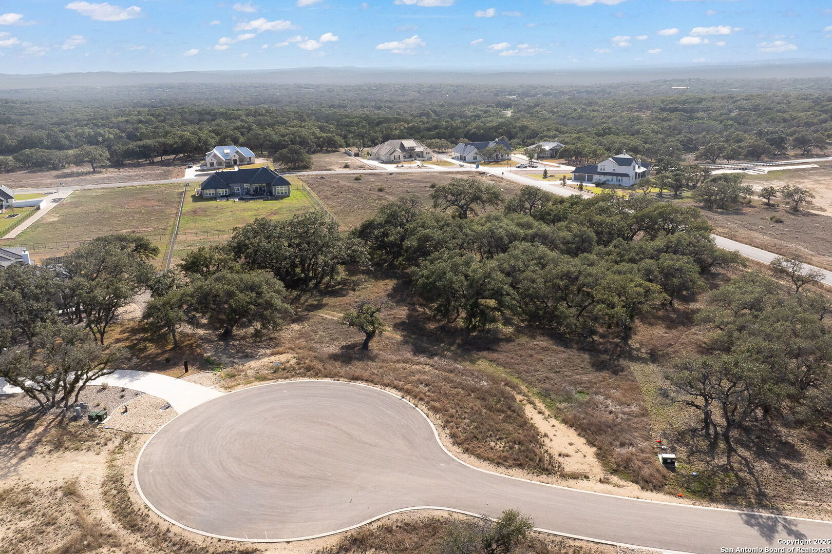 775 Green Gate View Bulverde, TX 78163 - Photo 21 of 48