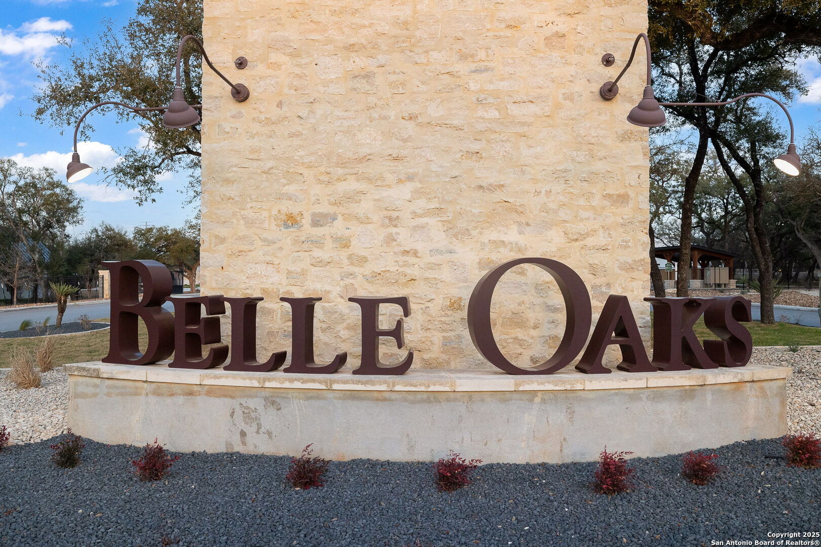 775 Green Gate View Bulverde, TX 78163 - Photo 35 of 48 a bunch of bottles sitting on a table