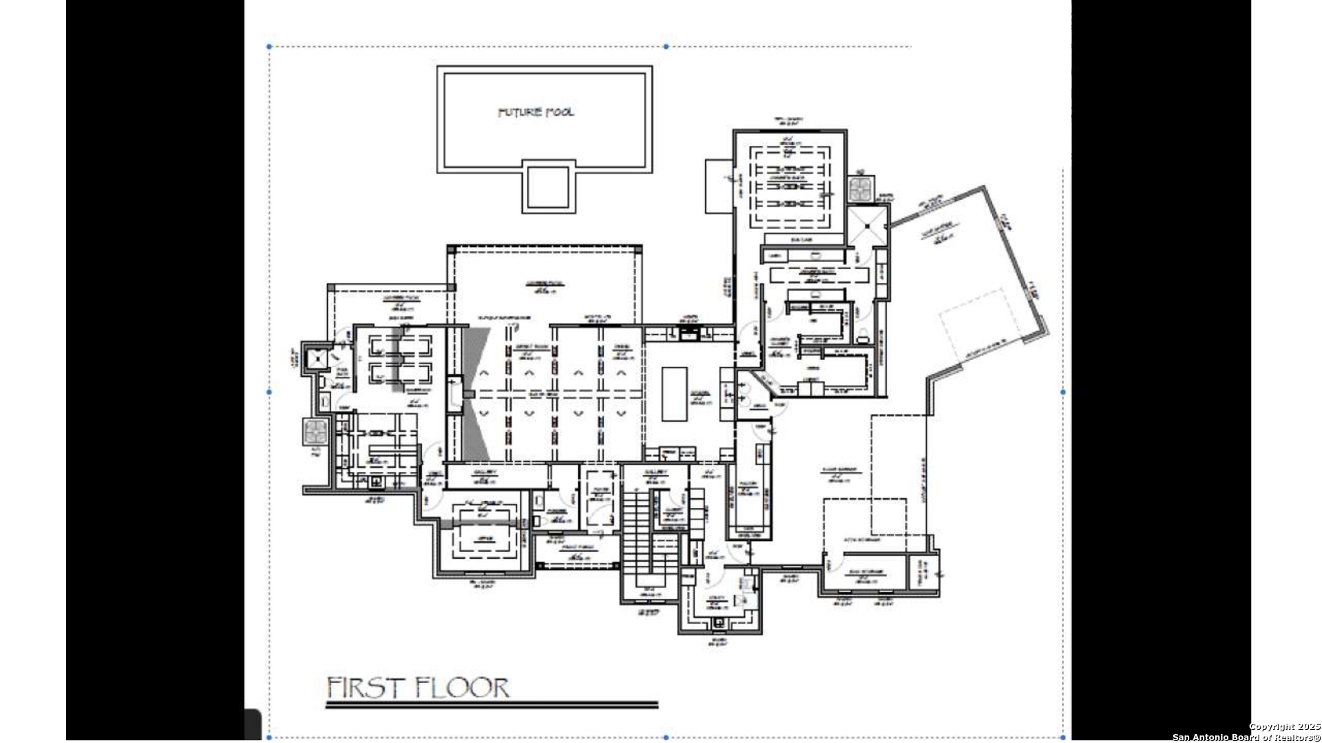 775 Green Gate View Bulverde, TX 78163 - Photo 5 of 48