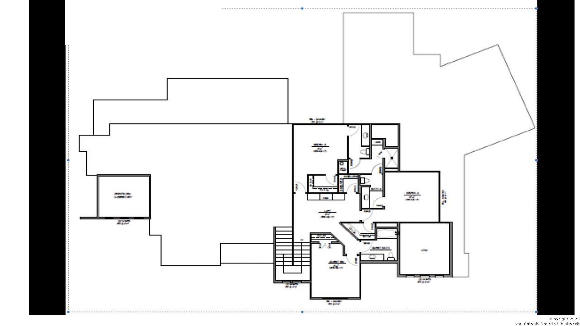 775 Green Gate View Bulverde, TX 78163 - Photo 6 of 48
