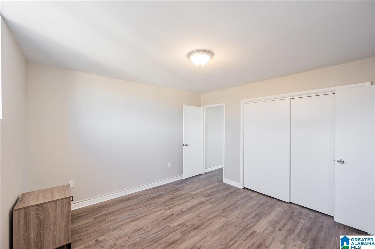 2990 Rhodes Circle South, Unit 320 Birmingham, AL 35205 - Photo 18 of 26