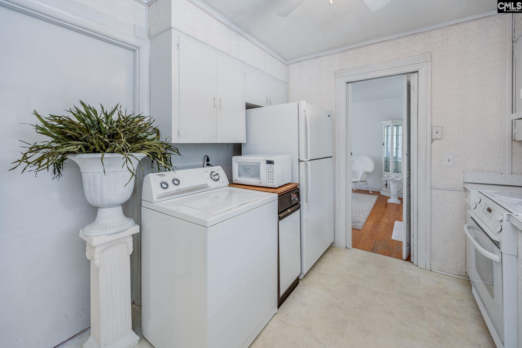 1515 Rushmore Road Columbia, SC 29210 - Photo 29 of 58 Gallery Image 29
