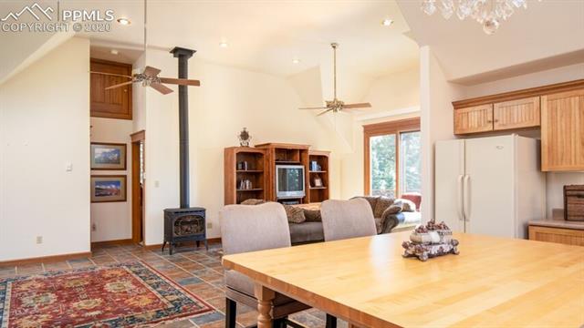 8990 Old San Isabel Road Rye, CO 81069 - Photo 6 of 28