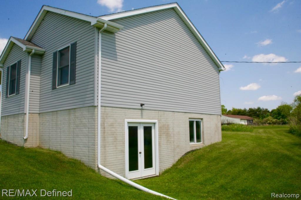 2565 Winslow Road Imlay City, MI 48444 - Photo 19 of 19 #18.jpg