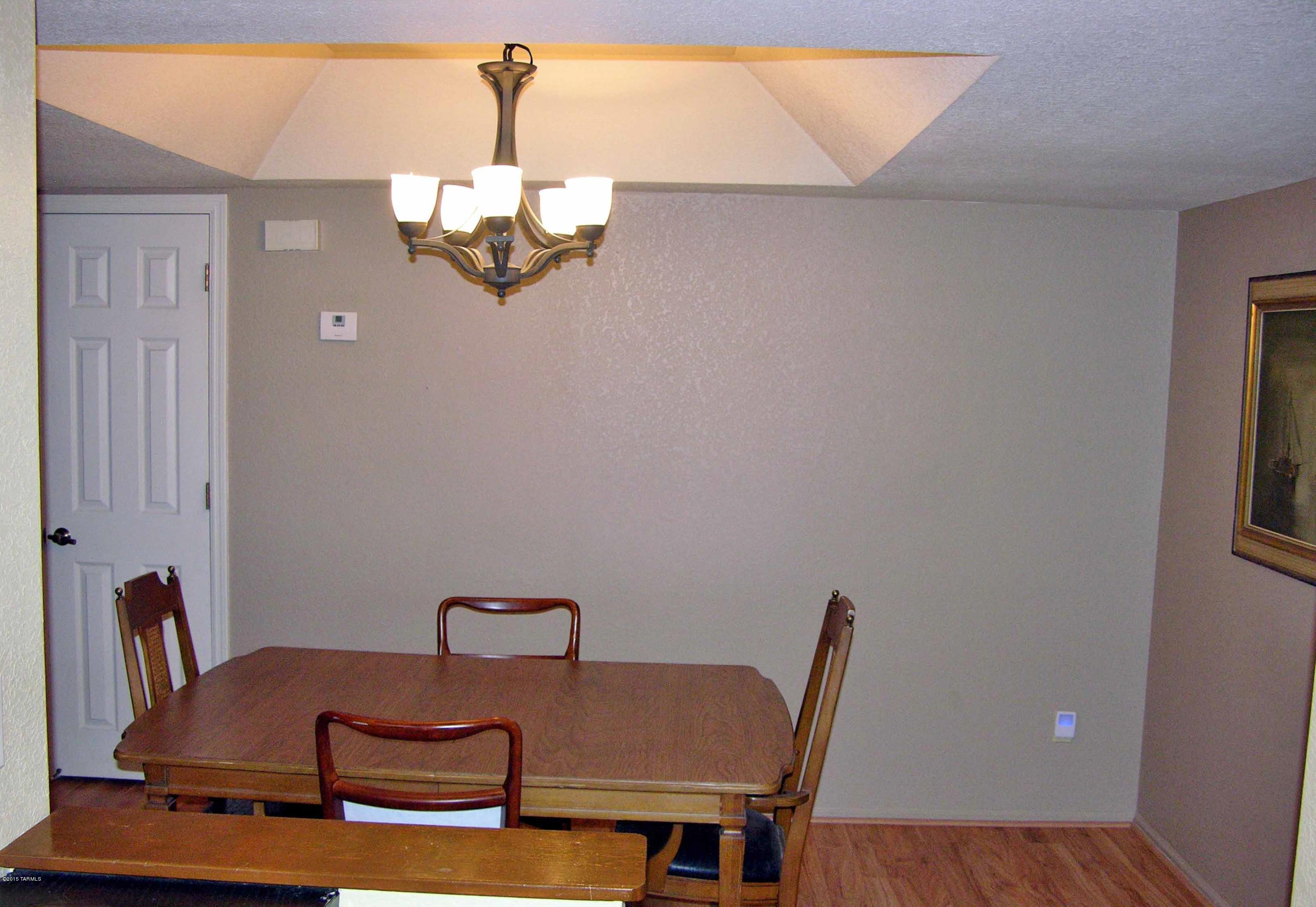 8271 North Oracle Road, Unit 148 Tucson, AZ 85704 - Photo 5 of 20