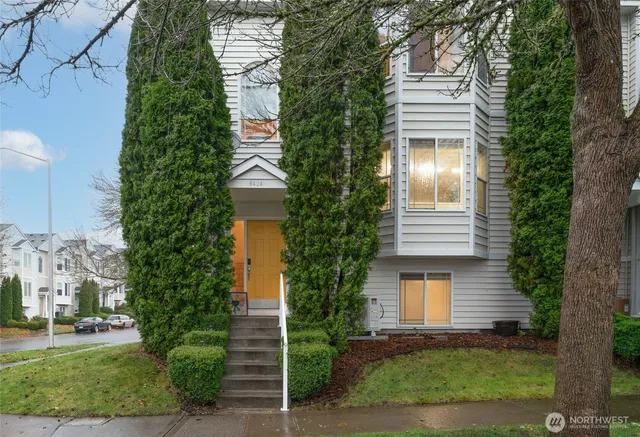 $435,000 | 8424 14th Avenue Southeast, Olympia, WA 98513