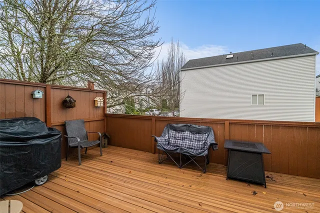 $435,000 | 8424 14th Avenue Southeast, Olympia, WA 98513