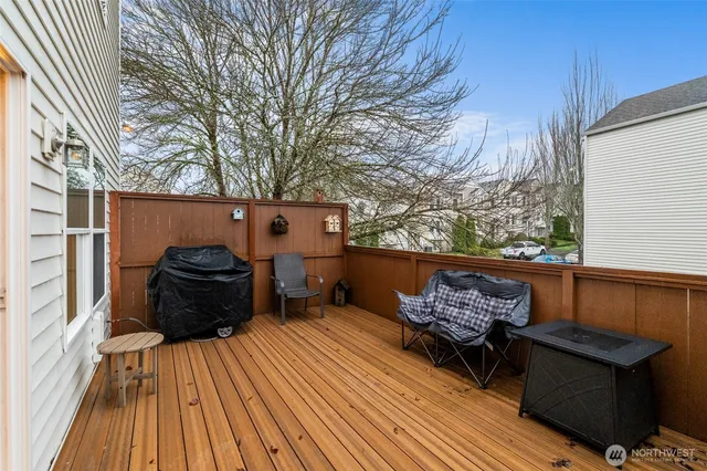 $435,000 | 8424 14th Avenue Southeast, Olympia, WA 98513