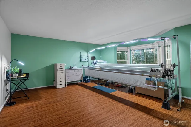 $435,000 | 8424 14th Avenue Southeast, Olympia, WA 98513