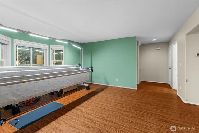 $435,000 | 8424 14th Avenue Southeast, Olympia, WA 98513