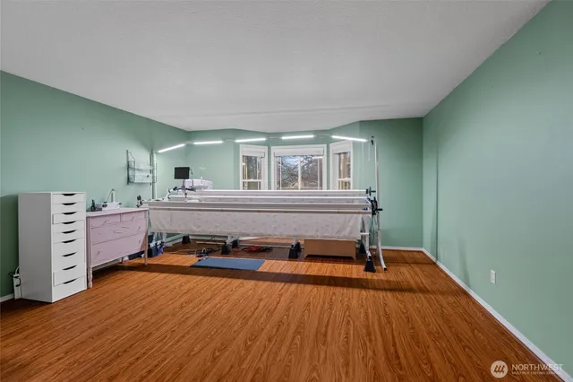 $435,000 | 8424 14th Avenue Southeast, Olympia, WA 98513