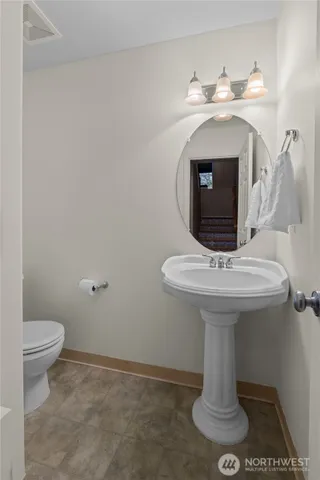 $435,000 | 8424 14th Avenue Southeast, Olympia, WA 98513