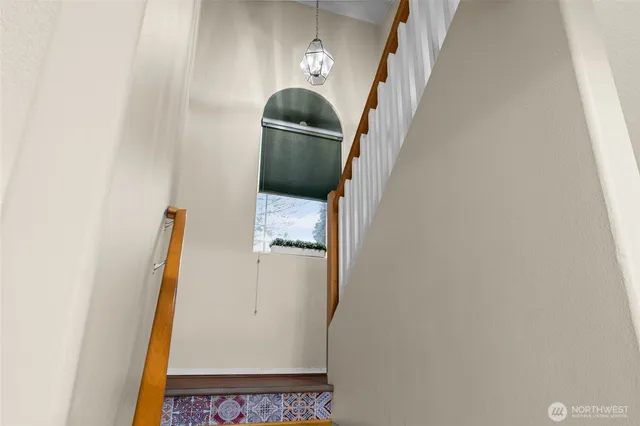 $435,000 | 8424 14th Avenue Southeast, Olympia, WA 98513