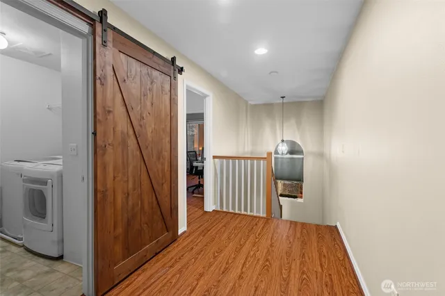 $435,000 | 8424 14th Avenue Southeast, Olympia, WA 98513