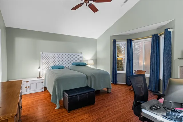 $435,000 | 8424 14th Avenue Southeast, Olympia, WA 98513