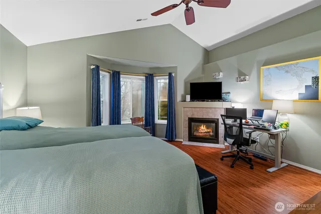 $435,000 | 8424 14th Avenue Southeast, Olympia, WA 98513