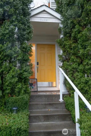 $435,000 | 8424 14th Avenue Southeast, Olympia, WA 98513