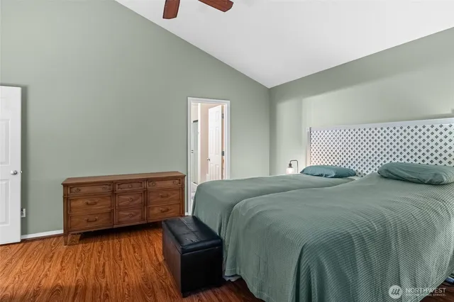 $435,000 | 8424 14th Avenue Southeast, Olympia, WA 98513