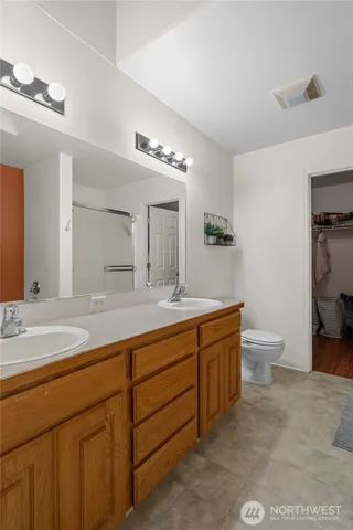 $435,000 | 8424 14th Avenue Southeast, Olympia, WA 98513