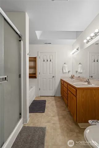 $435,000 | 8424 14th Avenue Southeast, Olympia, WA 98513