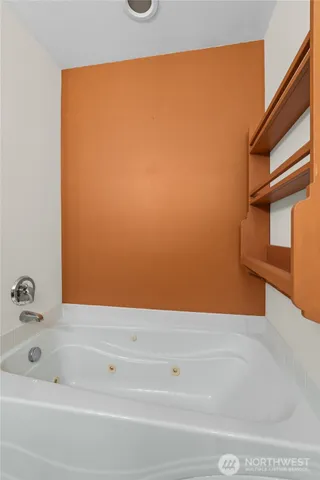 $435,000 | 8424 14th Avenue Southeast, Olympia, WA 98513