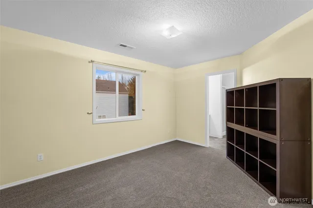 $435,000 | 8424 14th Avenue Southeast, Olympia, WA 98513