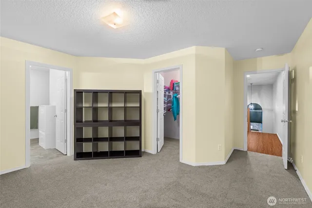 $435,000 | 8424 14th Avenue Southeast, Olympia, WA 98513