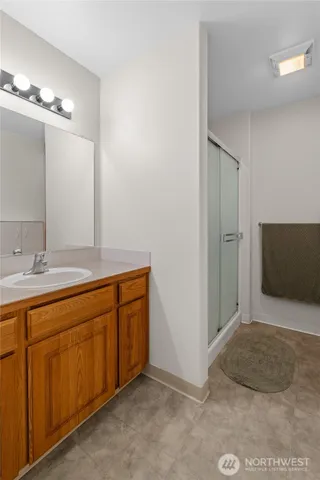 $435,000 | 8424 14th Avenue Southeast, Olympia, WA 98513