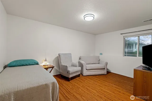 $435,000 | 8424 14th Avenue Southeast, Olympia, WA 98513