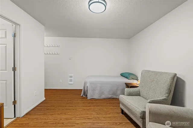 $435,000 | 8424 14th Avenue Southeast, Olympia, WA 98513