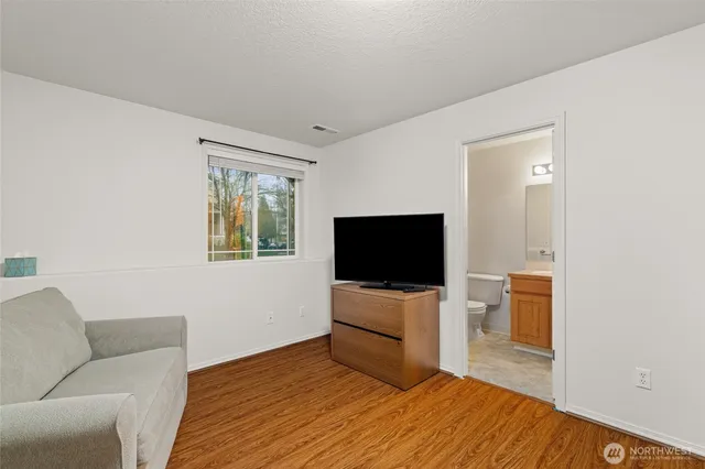 $435,000 | 8424 14th Avenue Southeast, Olympia, WA 98513