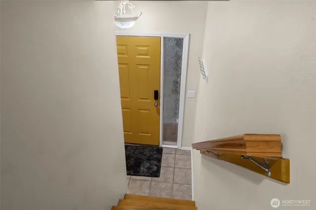 $435,000 | 8424 14th Avenue Southeast, Olympia, WA 98513