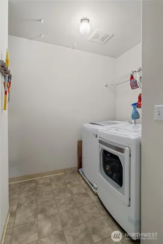 $435,000 | 8424 14th Avenue Southeast, Olympia, WA 98513