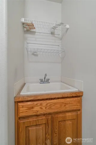 $435,000 | 8424 14th Avenue Southeast, Olympia, WA 98513