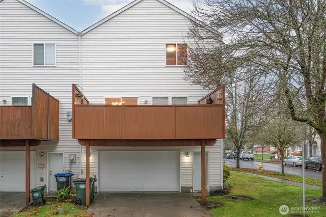 $435,000 | 8424 14th Avenue Southeast, Olympia, WA 98513