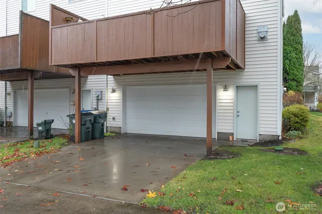 $435,000 | 8424 14th Avenue Southeast, Olympia, WA 98513