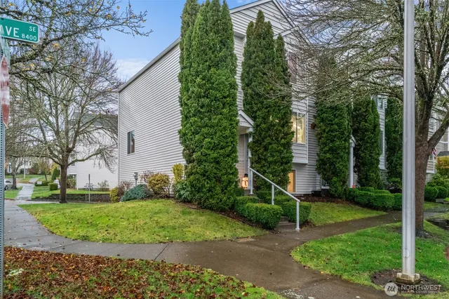 $435,000 | 8424 14th Avenue Southeast, Olympia, WA 98513
