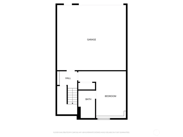 $435,000 | 8424 14th Avenue Southeast, Olympia, WA 98513