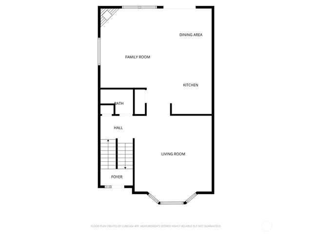 $435,000 | 8424 14th Avenue Southeast, Olympia, WA 98513