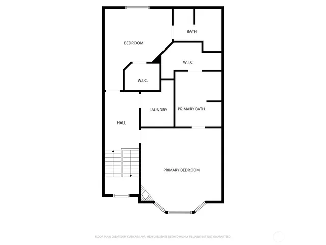 $435,000 | 8424 14th Avenue Southeast, Olympia, WA 98513