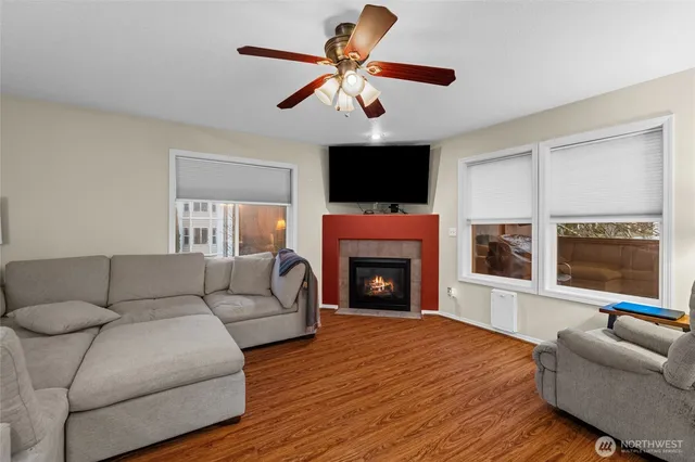 $435,000 | 8424 14th Avenue Southeast, Olympia, WA 98513