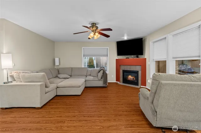 $435,000 | 8424 14th Avenue Southeast, Olympia, WA 98513